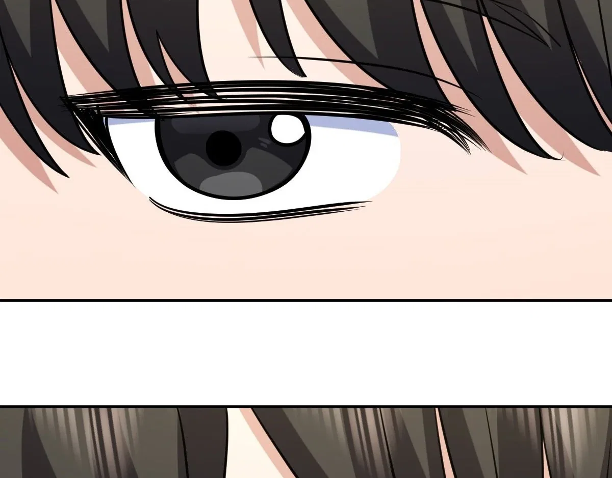 My Wife Is From a Thousand Years Ago Chapter 443 – Page 91