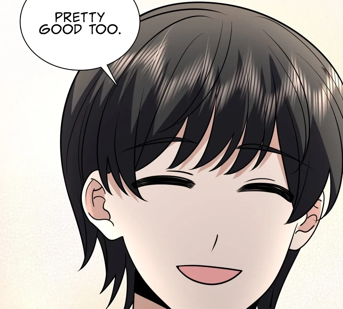 My Wife Is From a Thousand Years Ago Chapter 443 – Page 93