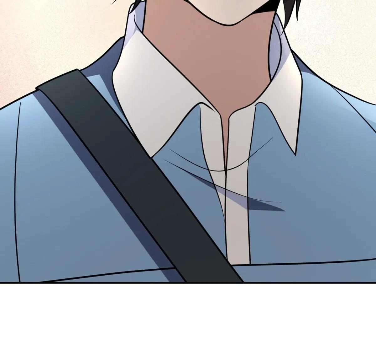 My Wife Is From a Thousand Years Ago Chapter 443 – Page 94