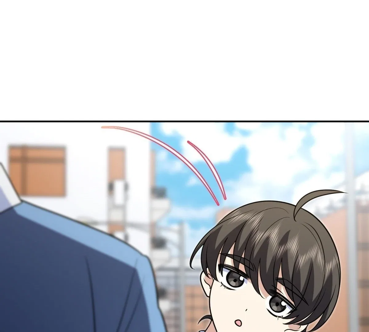 My Wife Is From a Thousand Years Ago Chapter 443 – Page 95