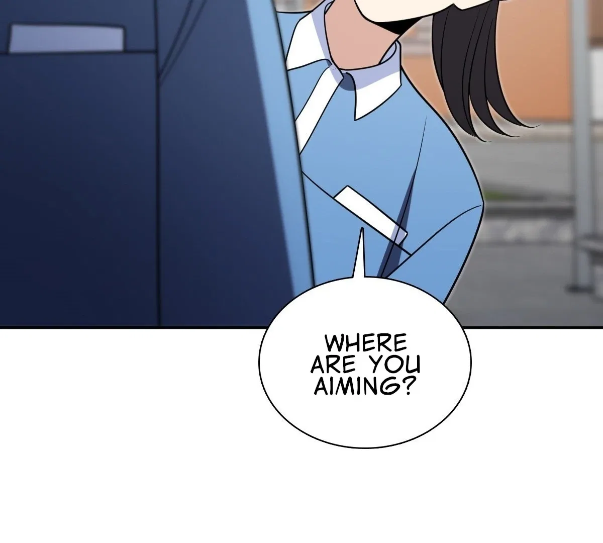 My Wife Is From a Thousand Years Ago Chapter 443 – Page 96