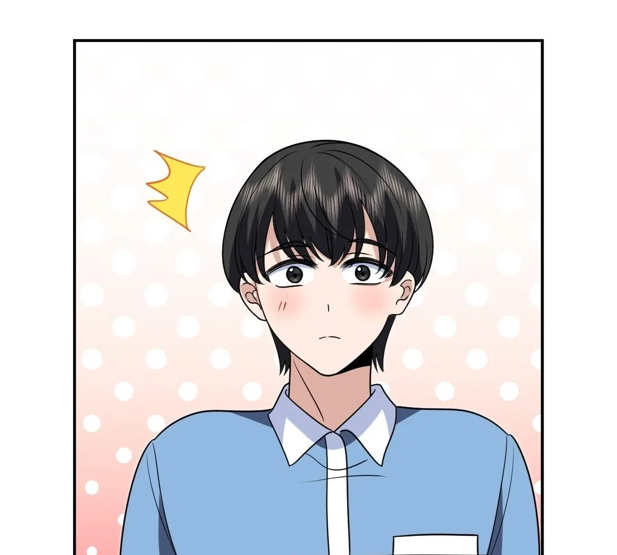 My Wife Is From a Thousand Years Ago Chapter 443 – Page 97