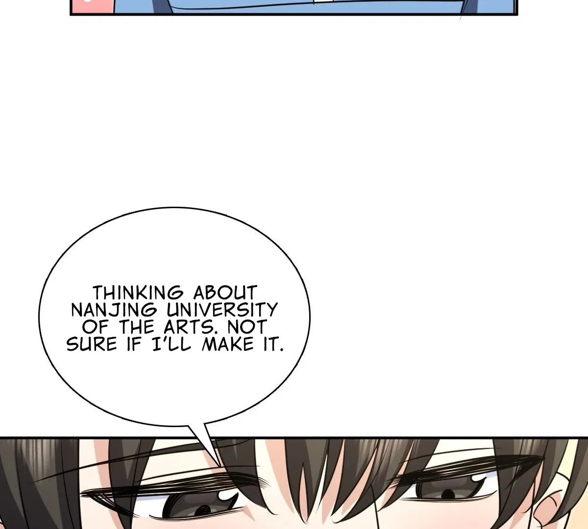 My Wife Is From a Thousand Years Ago Chapter 443 – Page 98