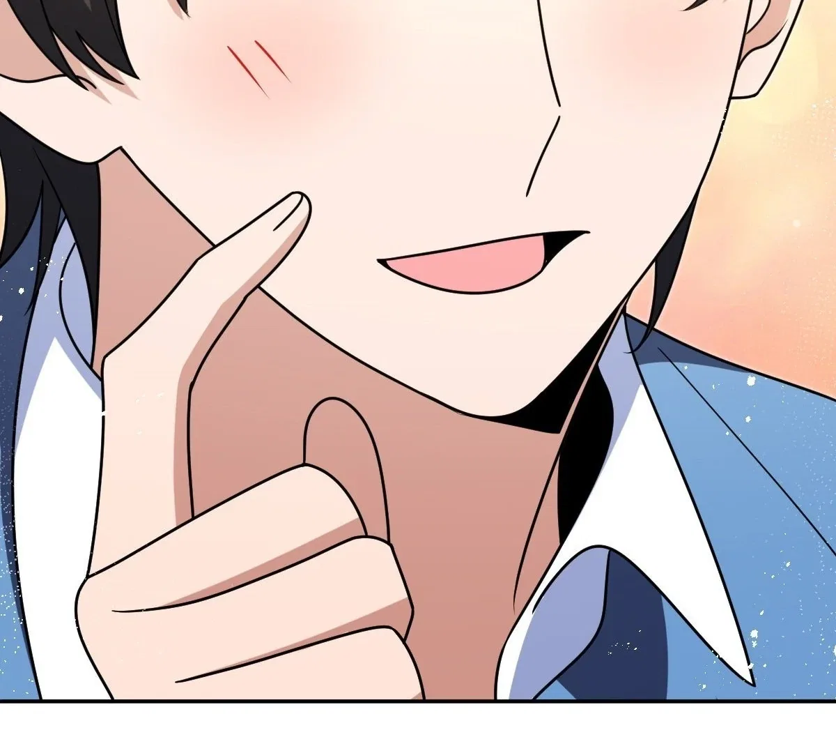 My Wife Is From a Thousand Years Ago Chapter 443 – Page 99