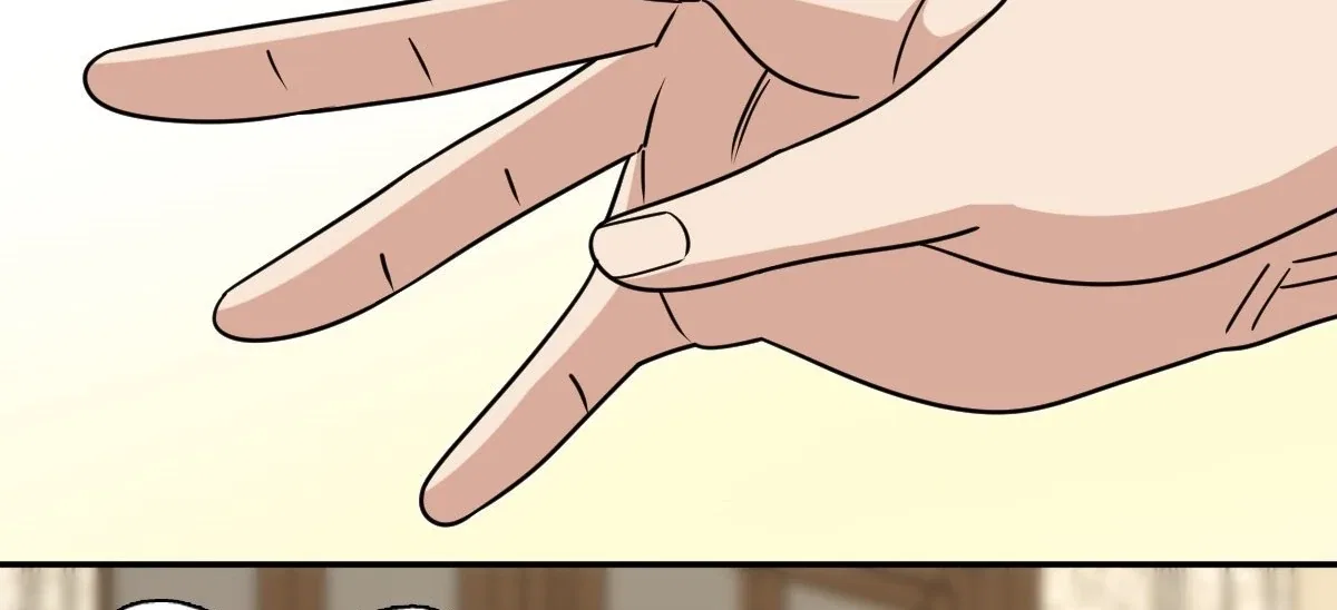 My Wife Is From a Thousand Years Ago Chapter 443 – Page 103