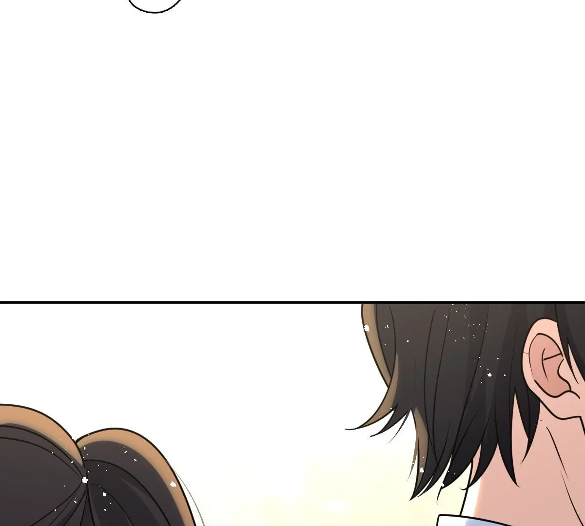 My Wife Is From a Thousand Years Ago Chapter 443 – Page 109