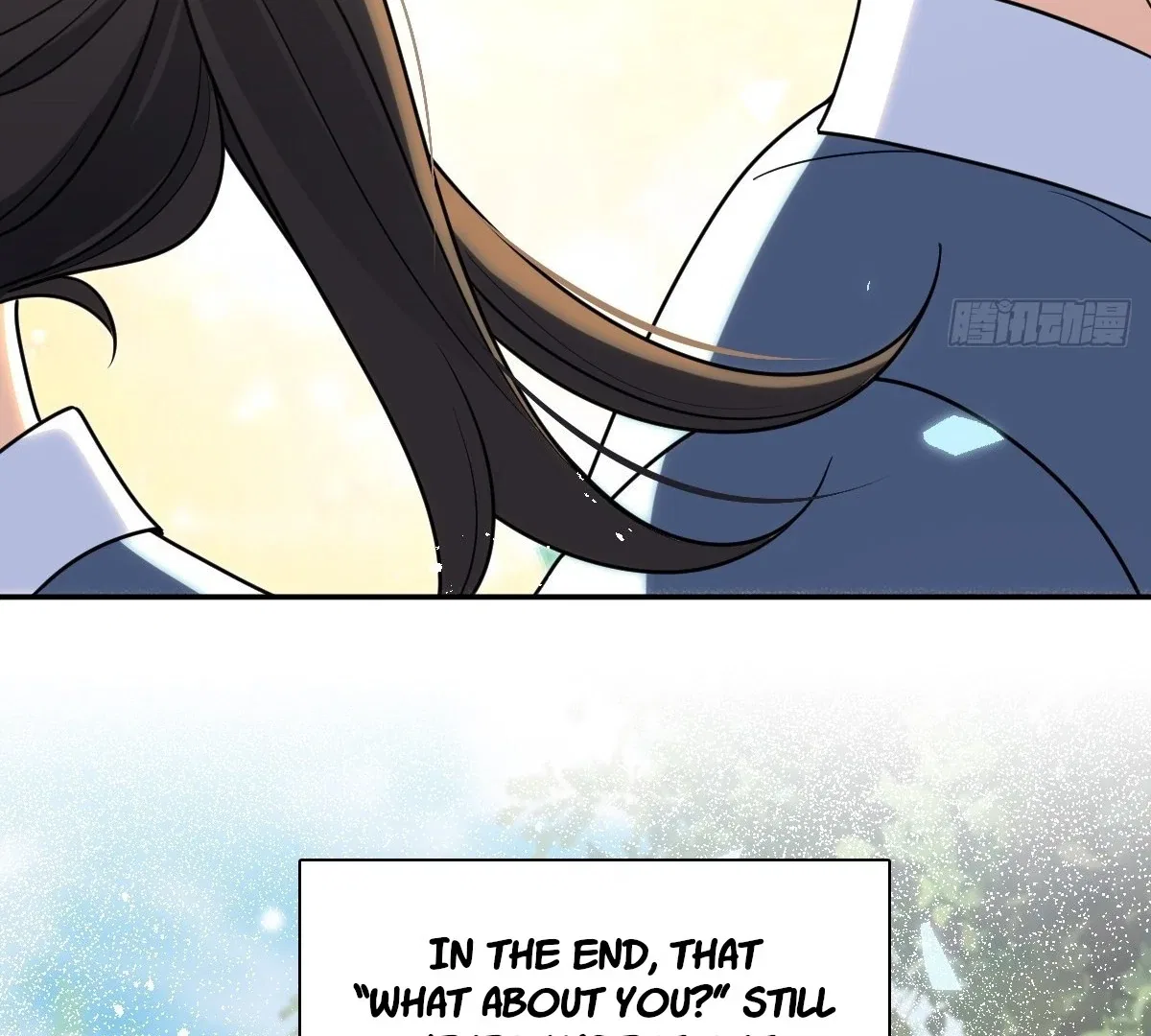 My Wife Is From a Thousand Years Ago Chapter 443 – Page 110