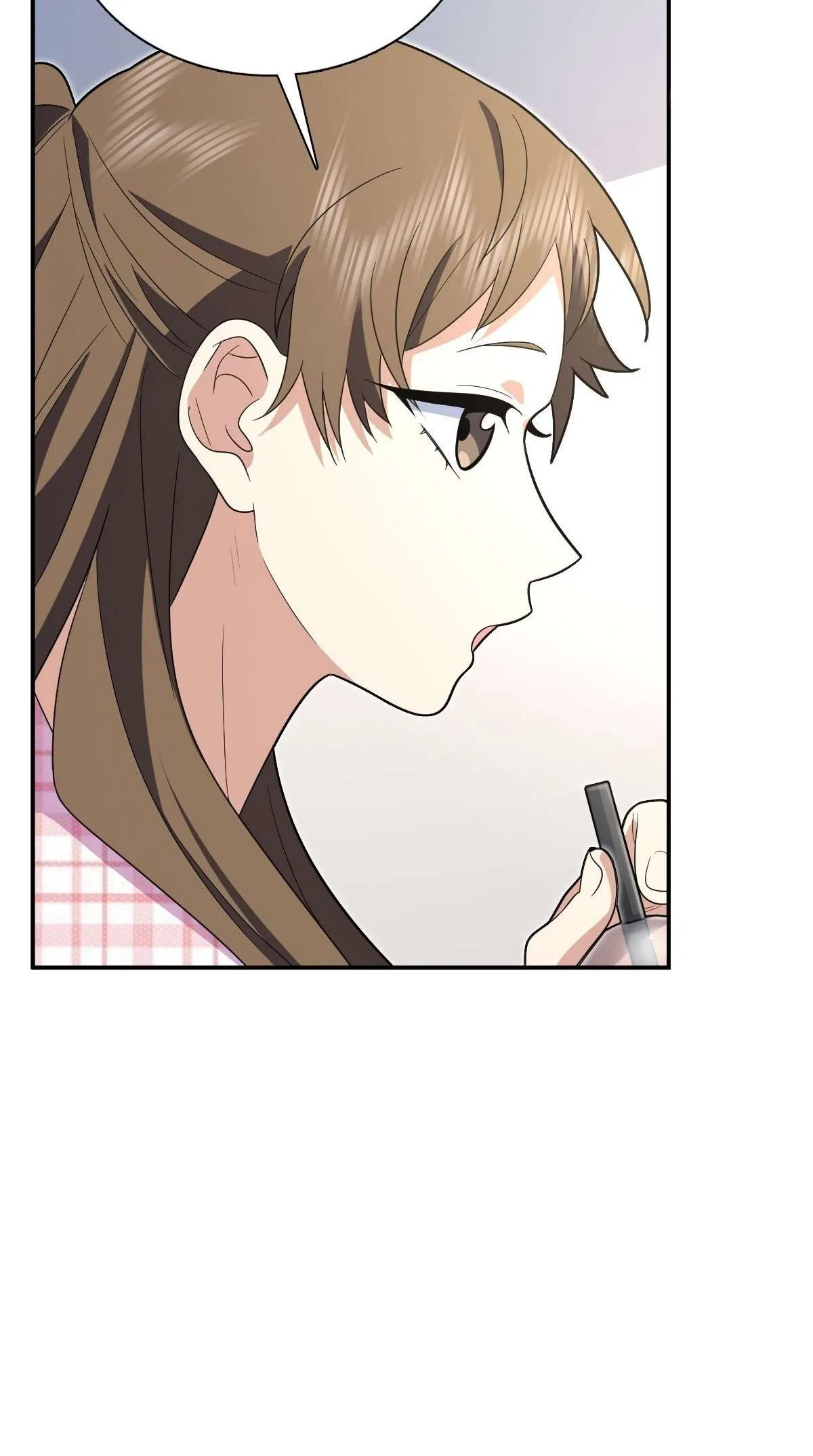 My Wife Is From a Thousand Years Ago Chapter 442 – Page 4