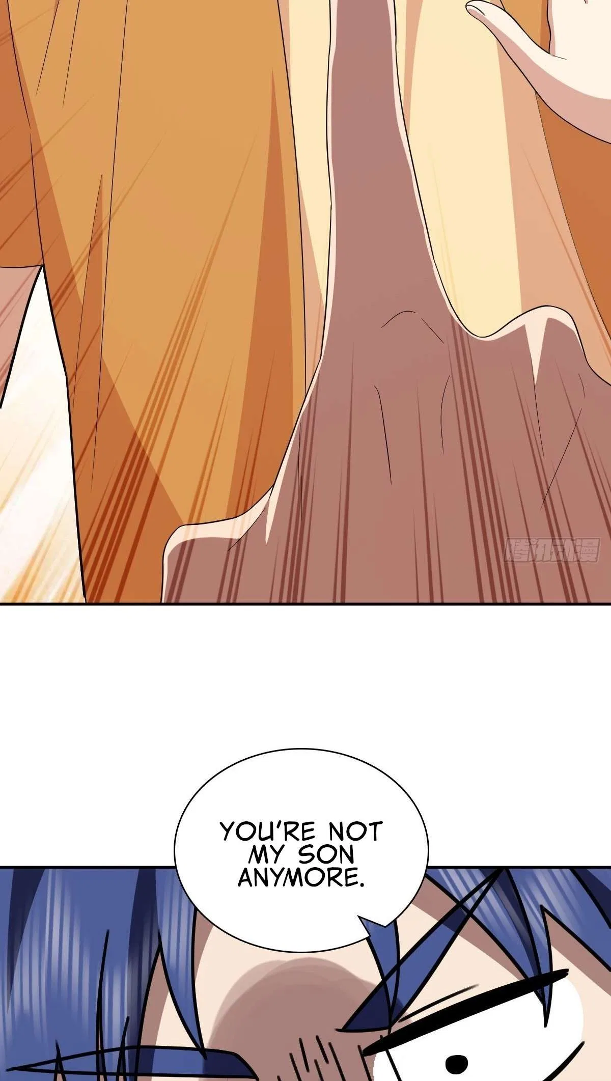 My Wife Is From a Thousand Years Ago Chapter 442 – Page 43