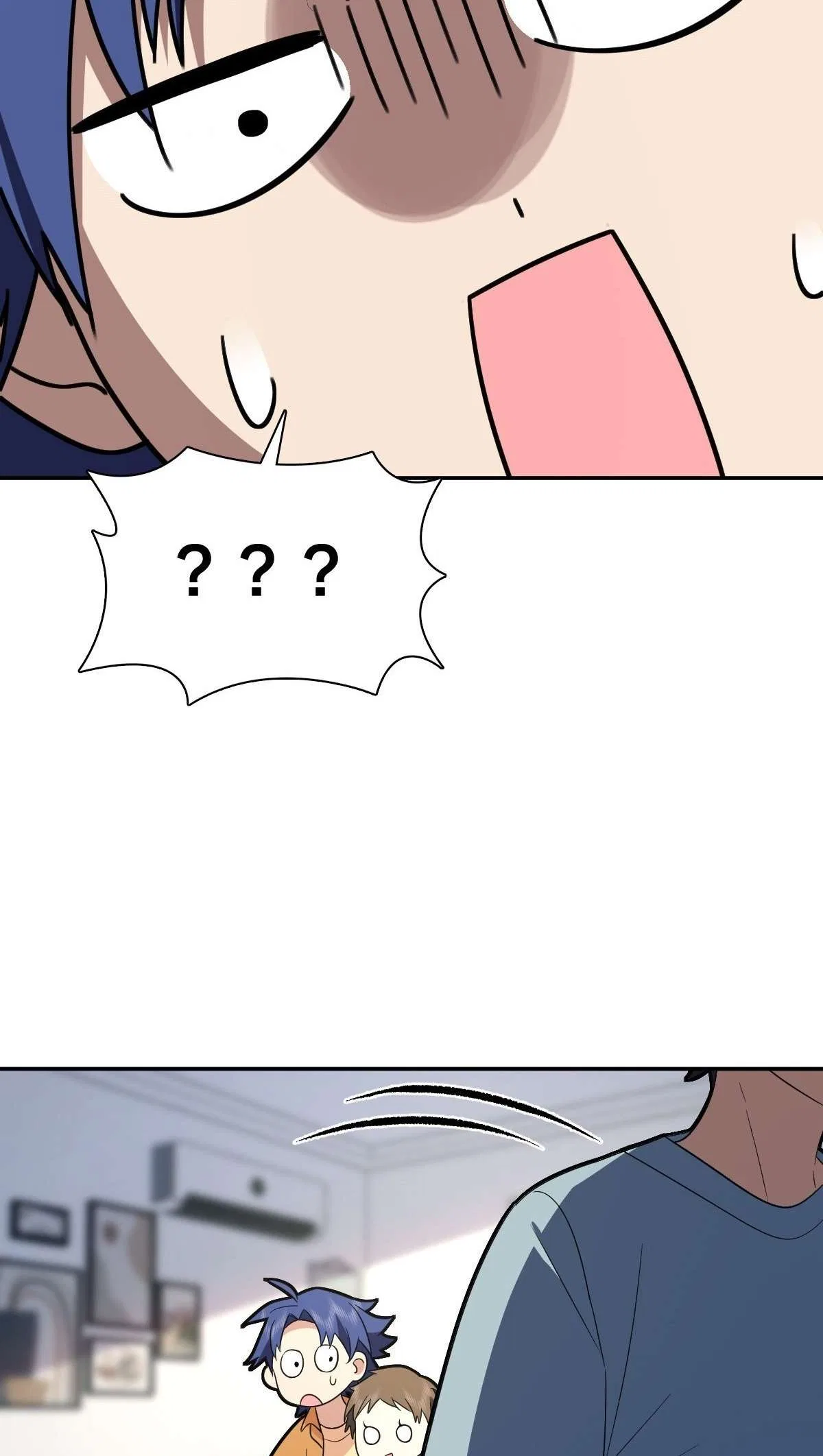 My Wife Is From a Thousand Years Ago Chapter 442 – Page 44