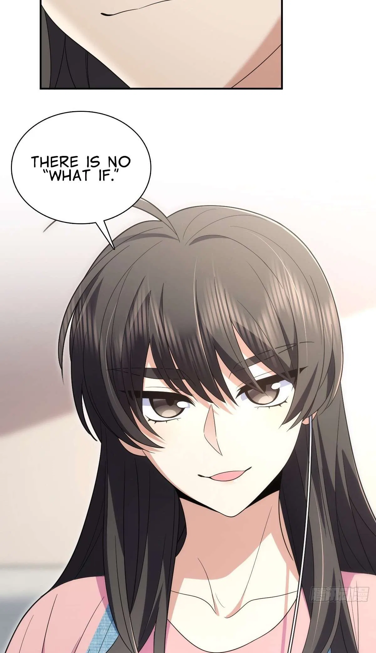 My Wife Is From a Thousand Years Ago Chapter 442 – Page 53