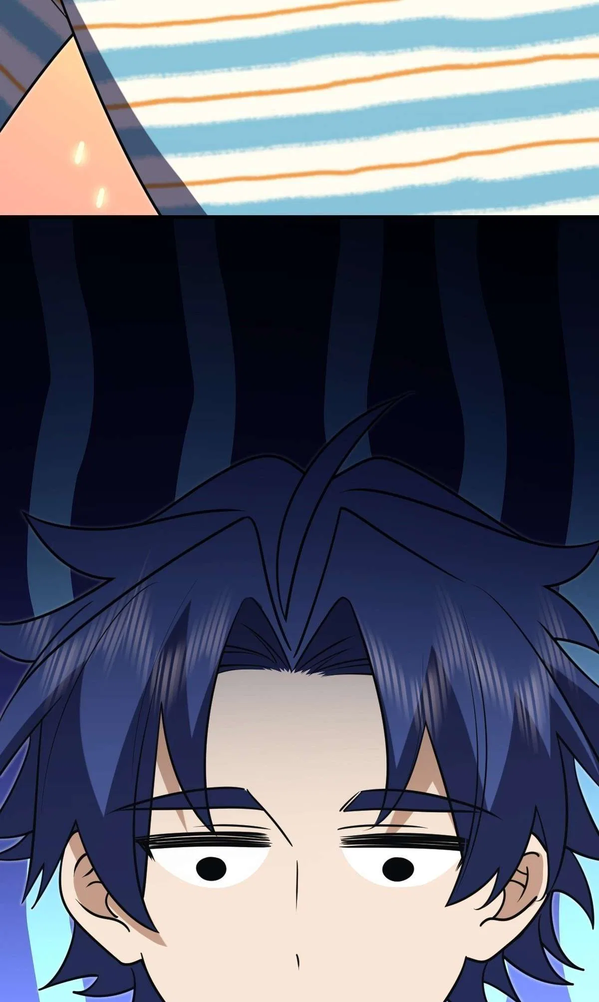 My Wife Is From a Thousand Years Ago Chapter 441 – Page 25