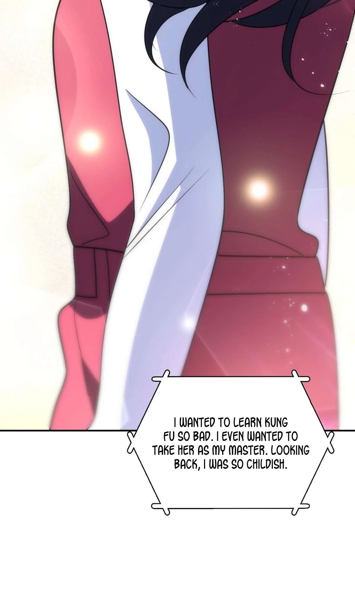 My Wife Is From a Thousand Years Ago Chapter 441 – Page 34