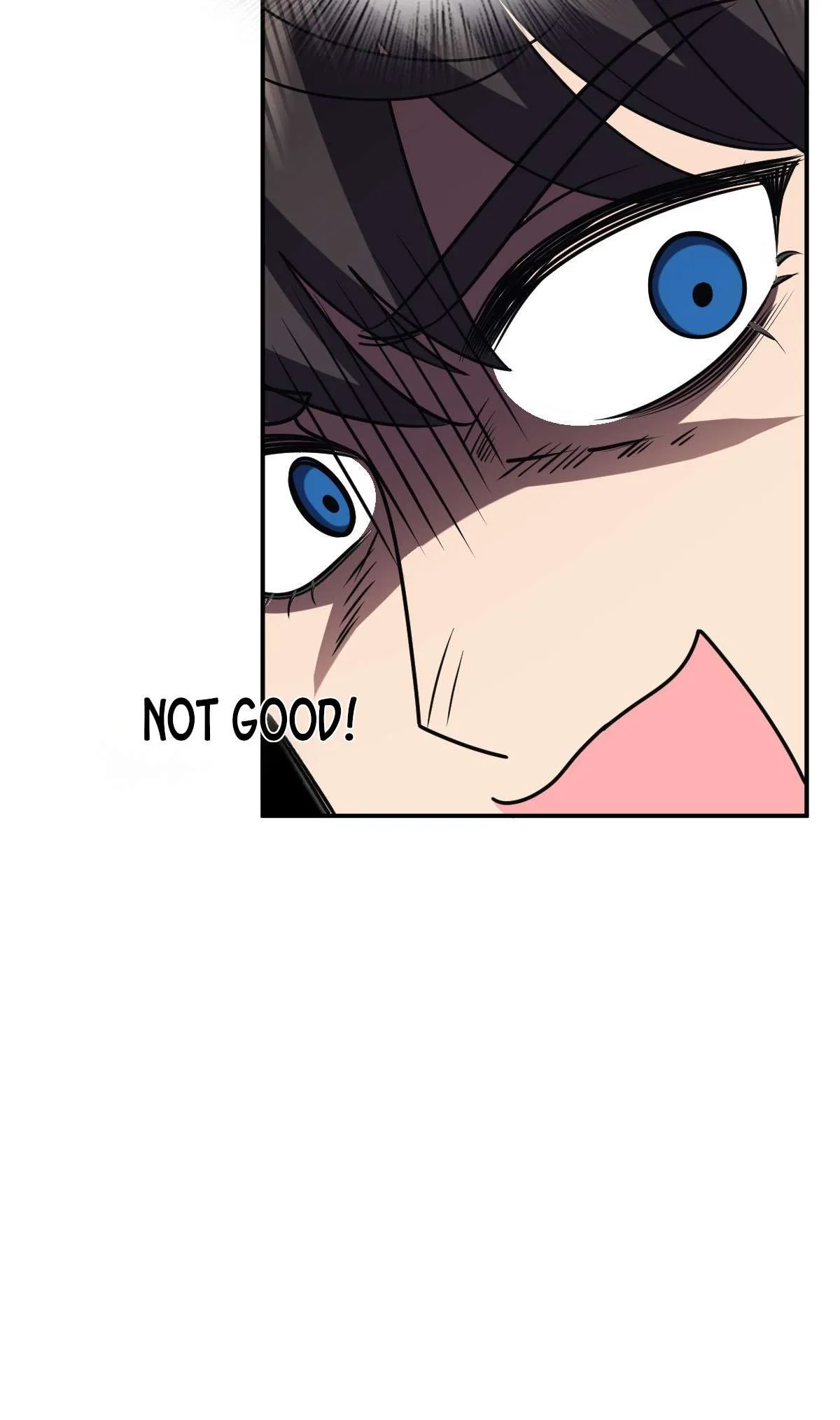 My Wife Is From a Thousand Years Ago Chapter 441 – Page 42