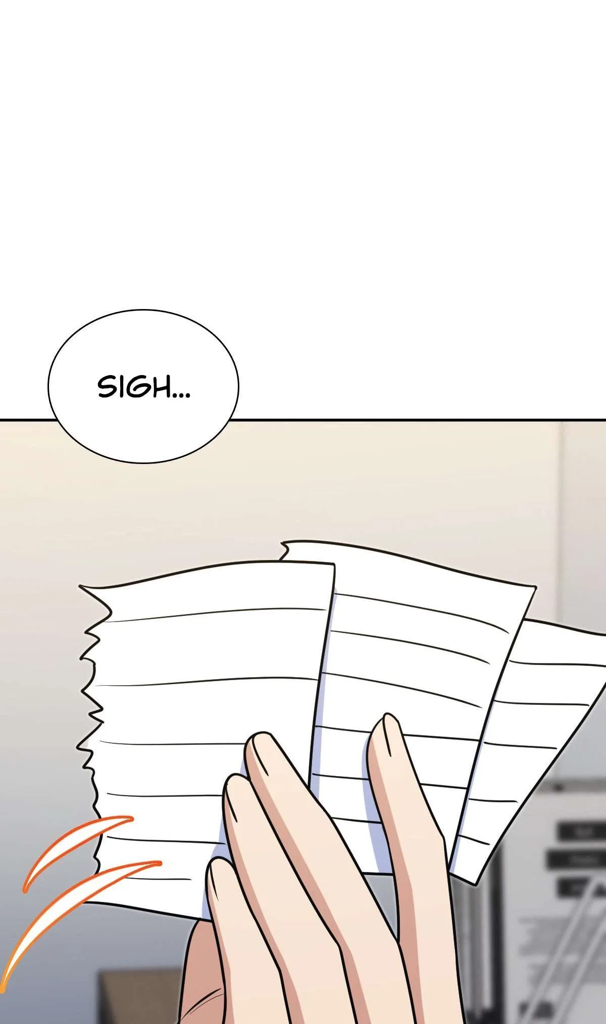 My Wife Is From a Thousand Years Ago Chapter 441 – Page 43