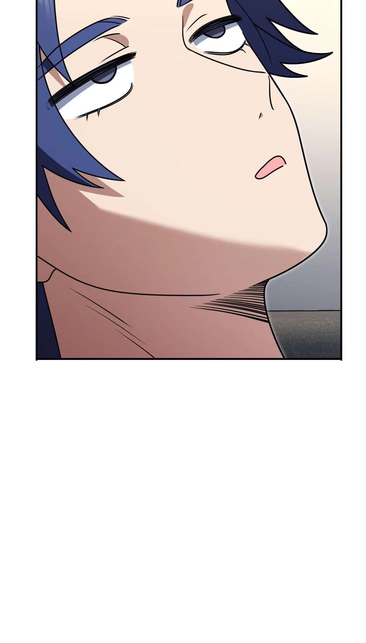 My Wife Is From a Thousand Years Ago Chapter 440 – Page 15