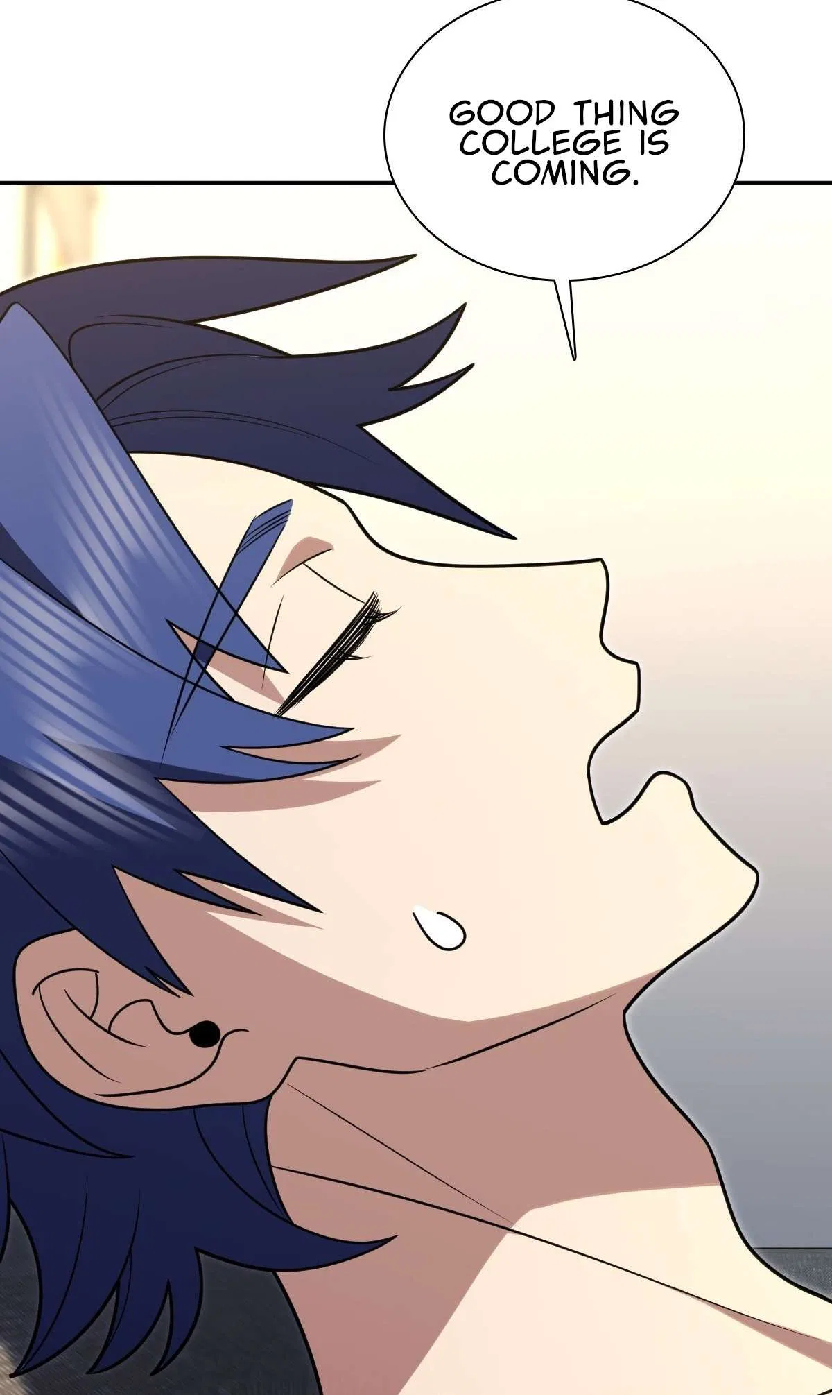 My Wife Is From a Thousand Years Ago Chapter 440 – Page 26
