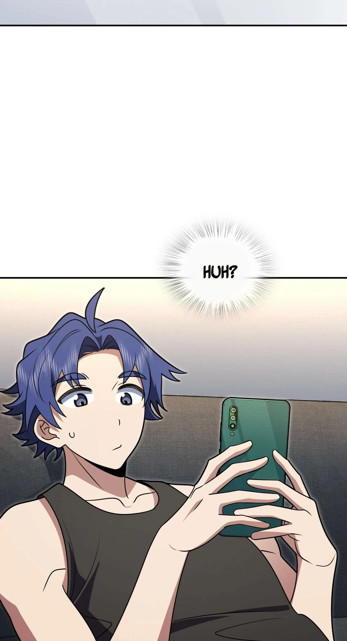 My Wife Is From a Thousand Years Ago Chapter 440 – Page 30