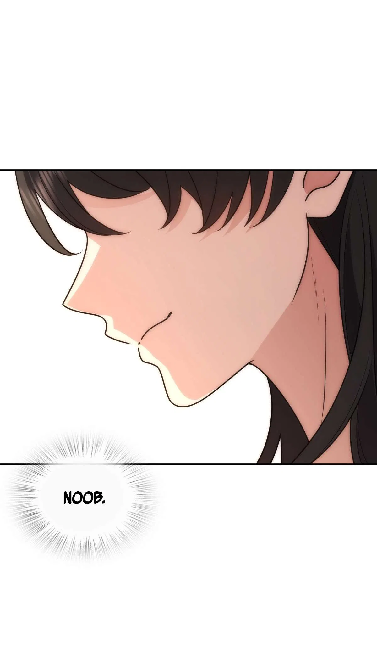 My Wife Is From a Thousand Years Ago Chapter 440 – Page 56