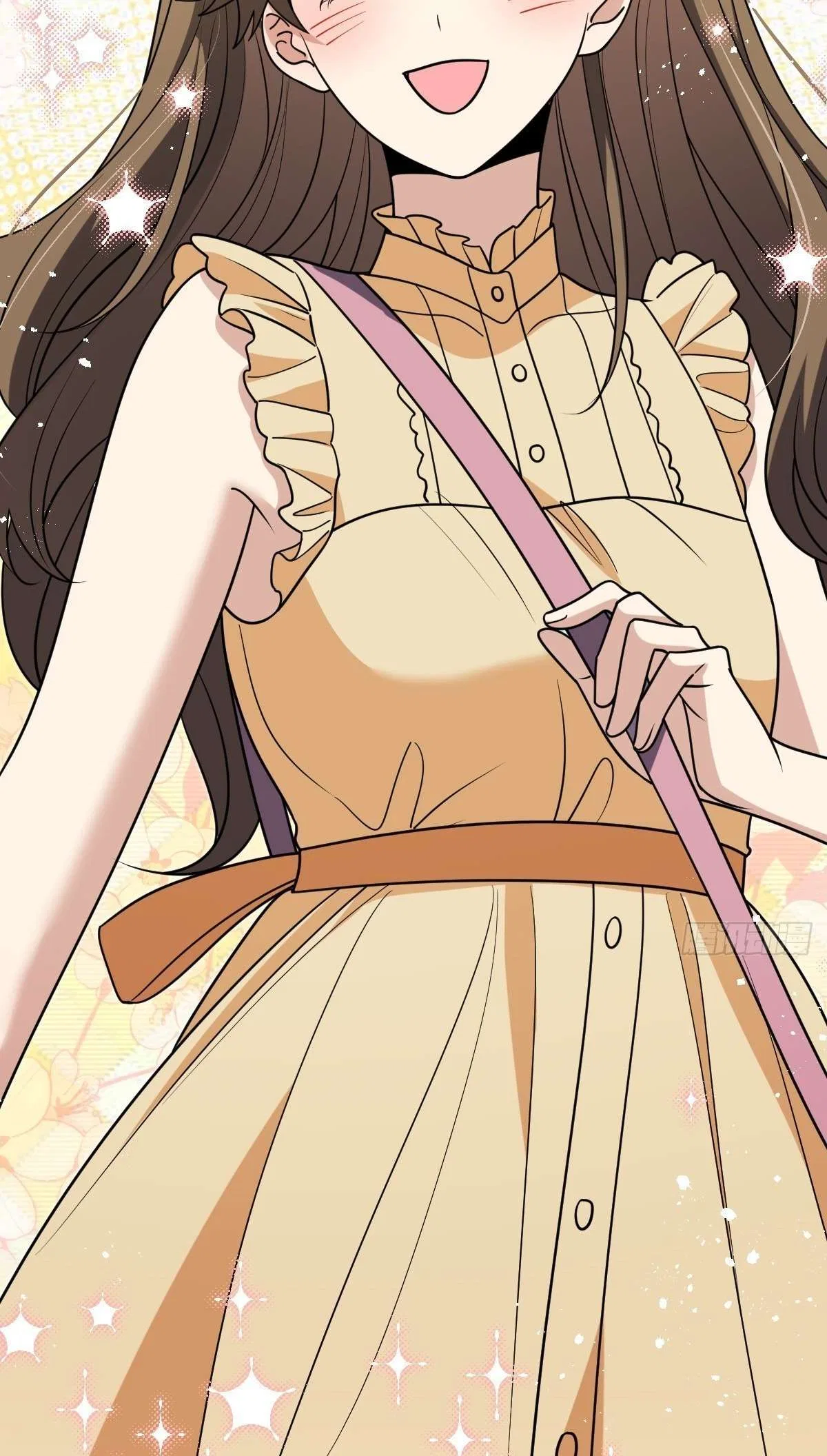 My Wife Is From a Thousand Years Ago Chapter 439 – Page 9