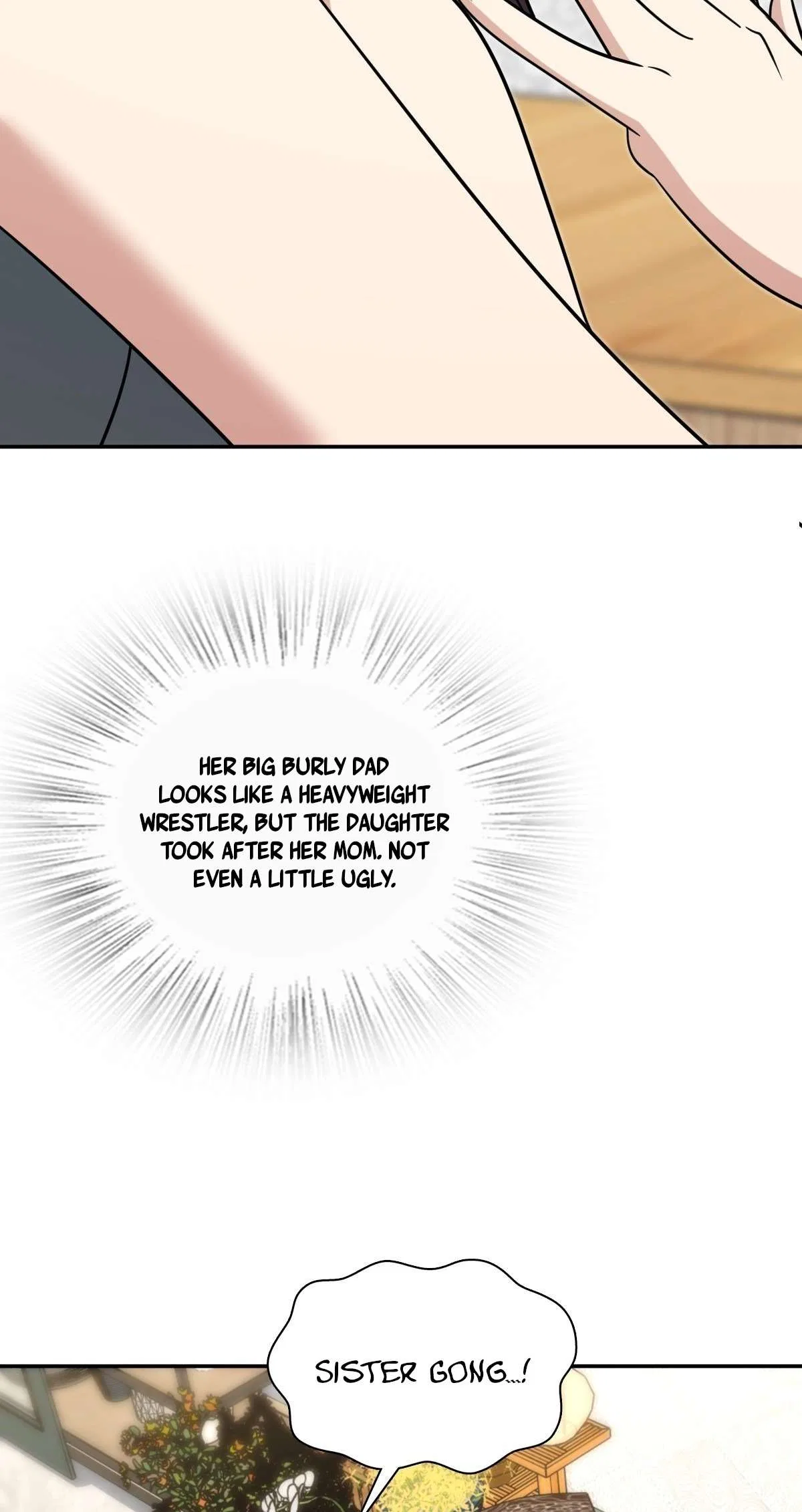 My Wife Is From a Thousand Years Ago Chapter 439 – Page 13