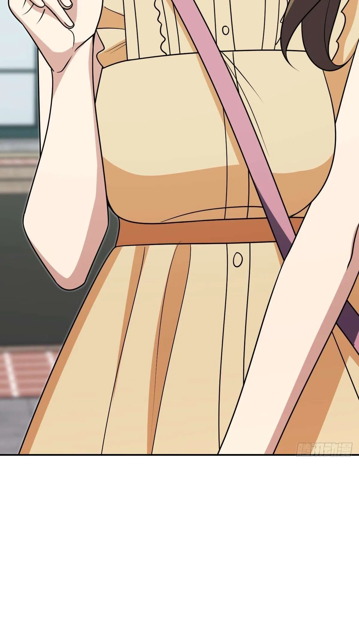 My Wife Is From a Thousand Years Ago Chapter 439 – Page 19