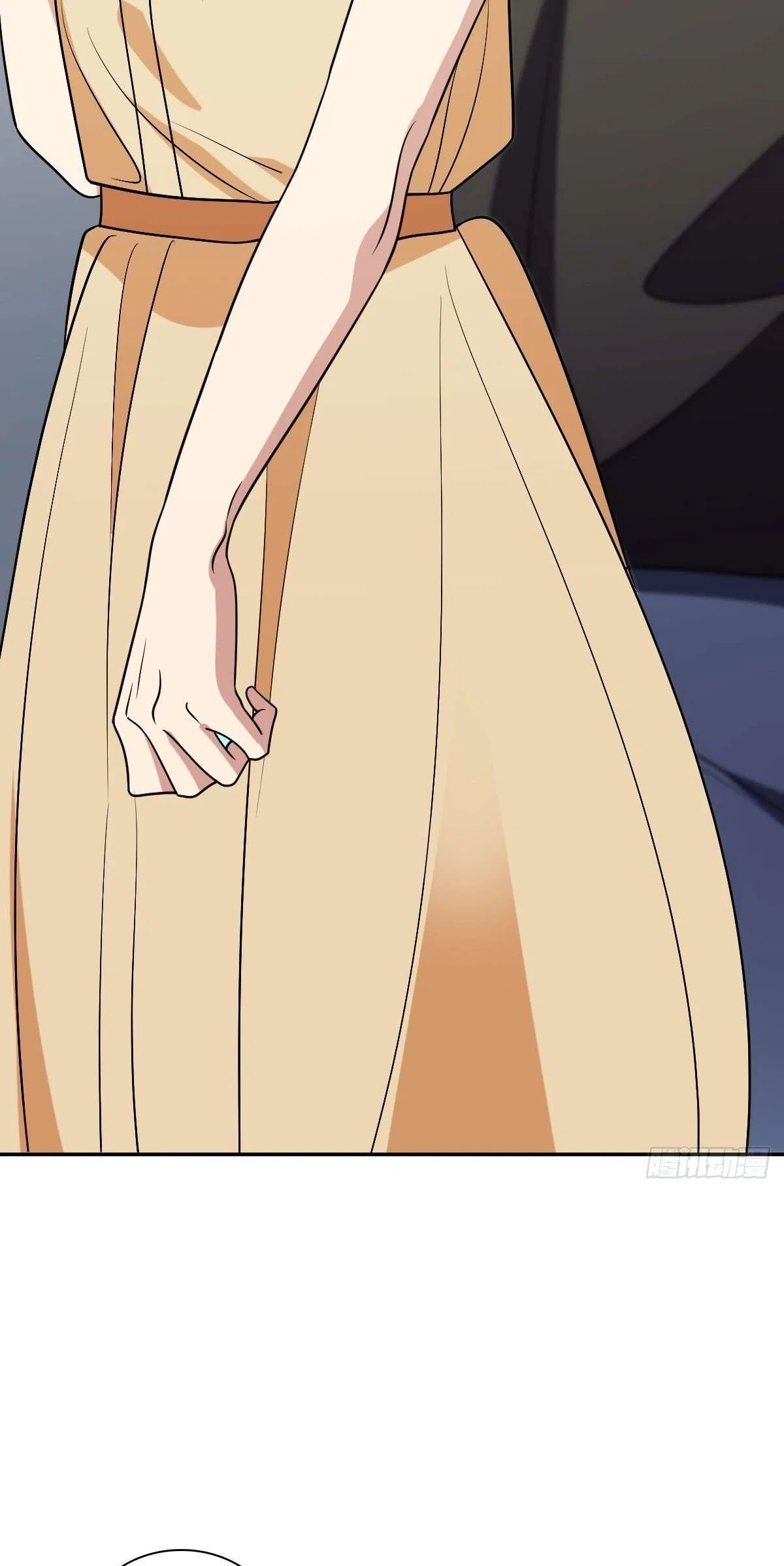 My Wife Is From a Thousand Years Ago Chapter 439 – Page 29