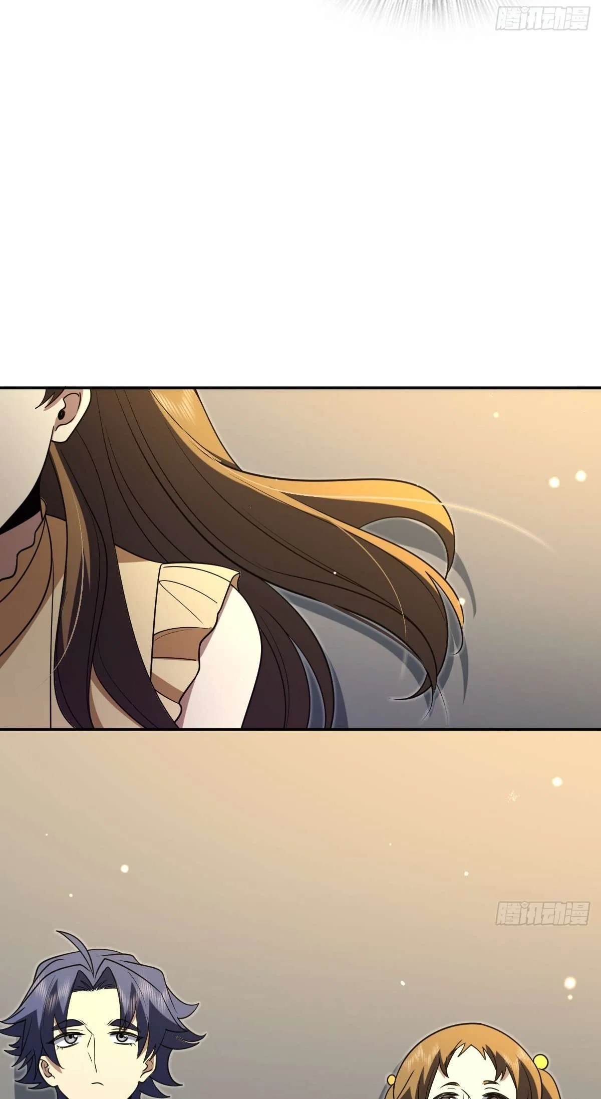 My Wife Is From a Thousand Years Ago Chapter 439 – Page 37
