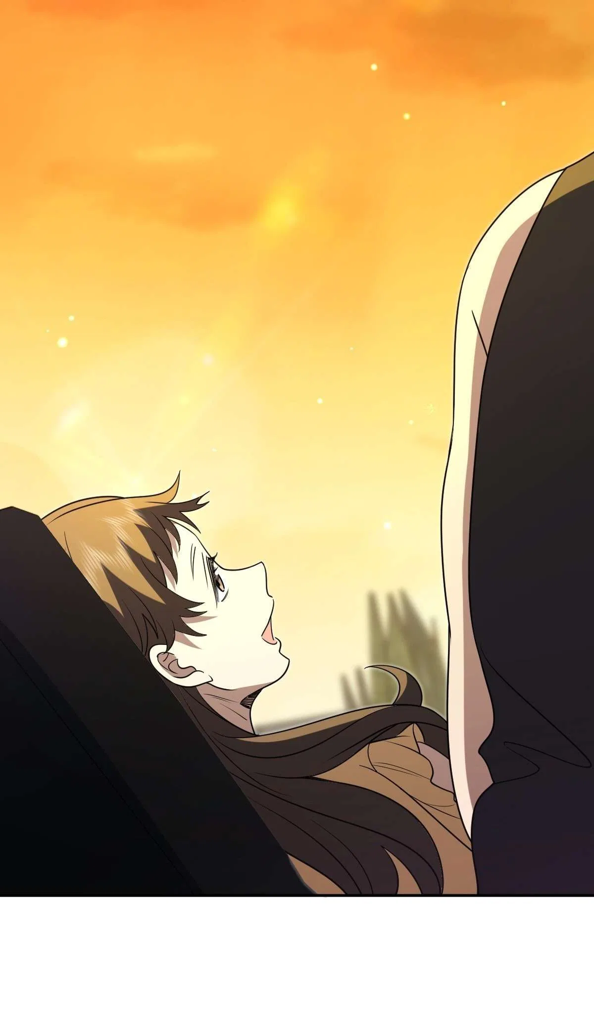 My Wife Is From a Thousand Years Ago Chapter 439 – Page 40