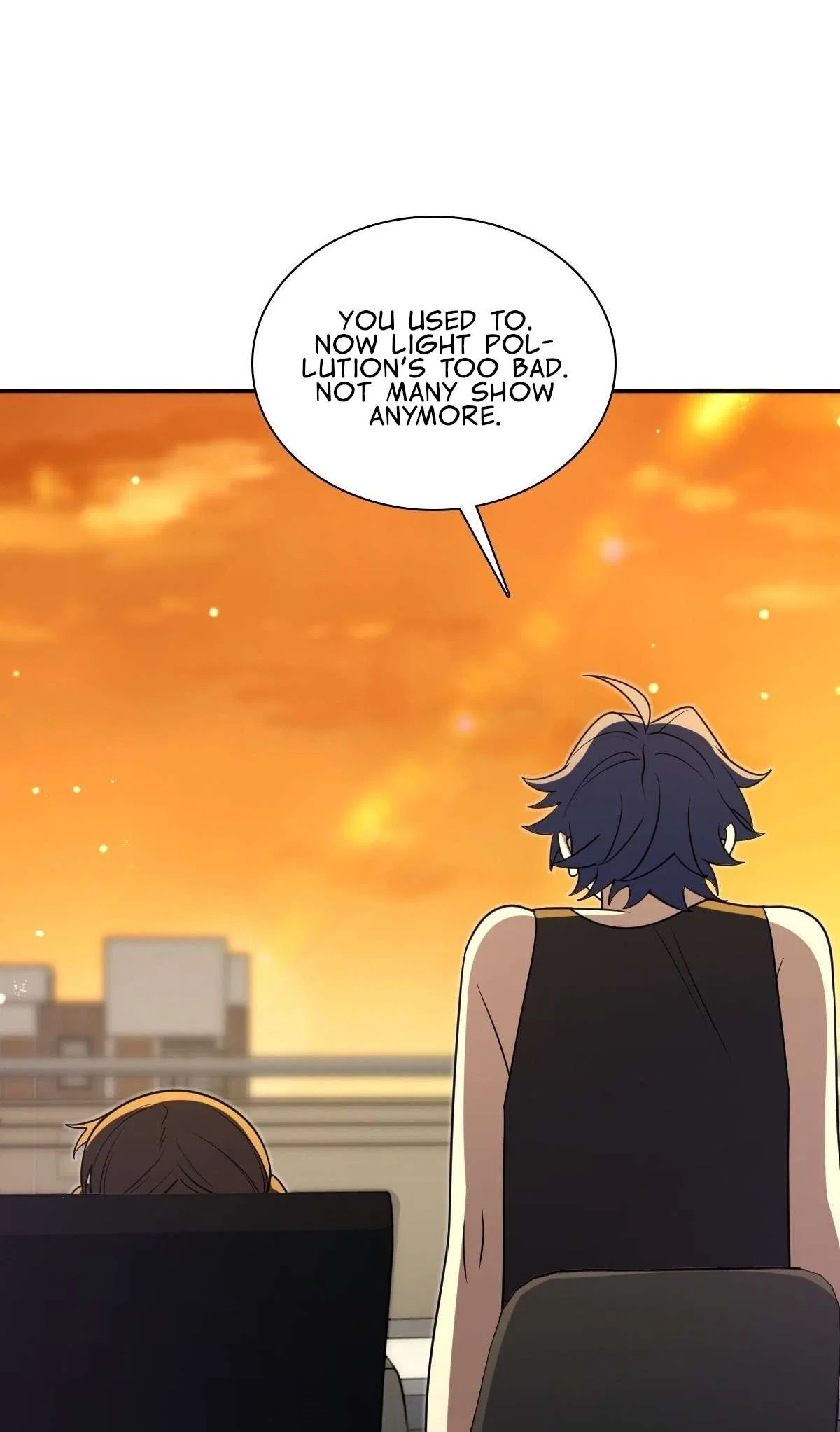 My Wife Is From a Thousand Years Ago Chapter 439 – Page 41