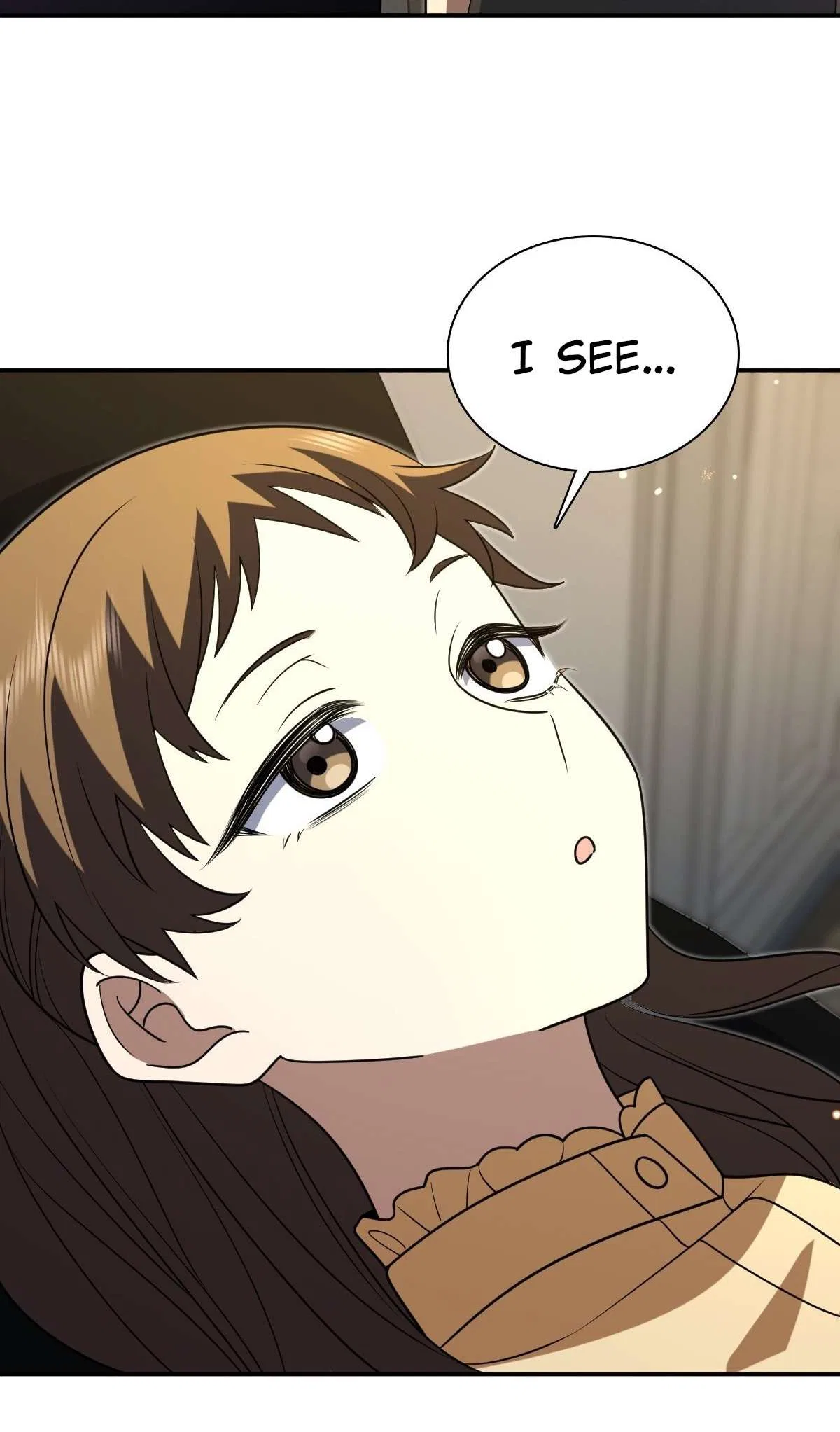 My Wife Is From a Thousand Years Ago Chapter 439 – Page 42