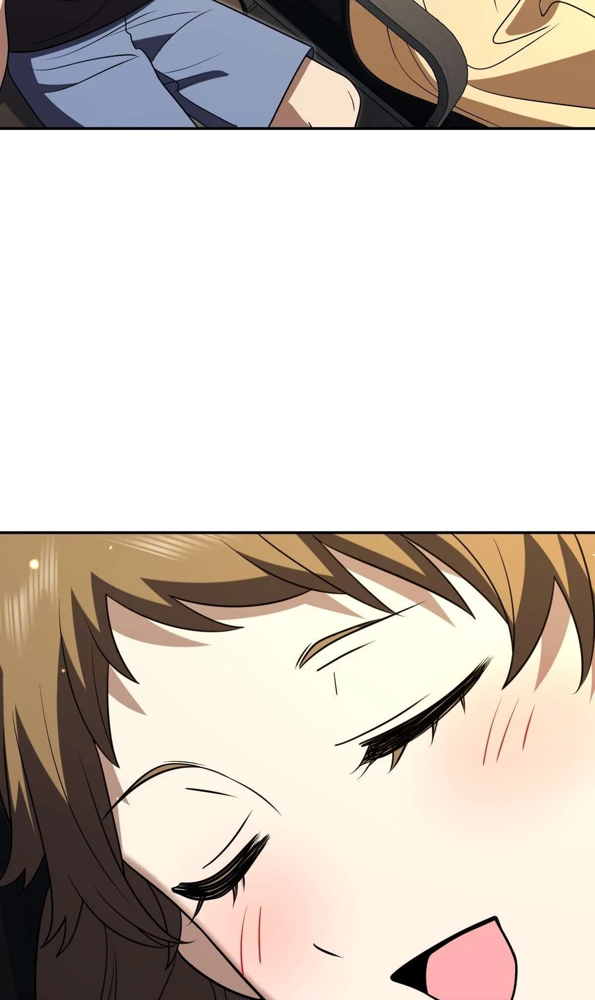 My Wife Is From a Thousand Years Ago Chapter 439 – Page 46