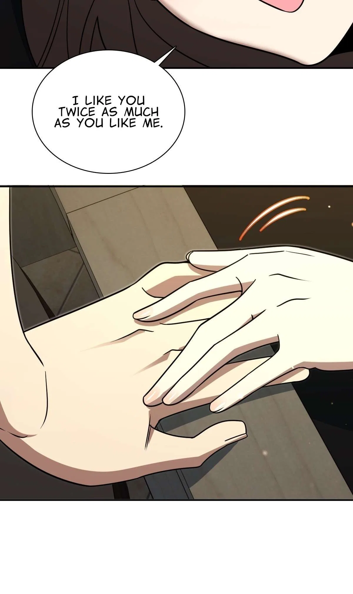 My Wife Is From a Thousand Years Ago Chapter 439 – Page 47