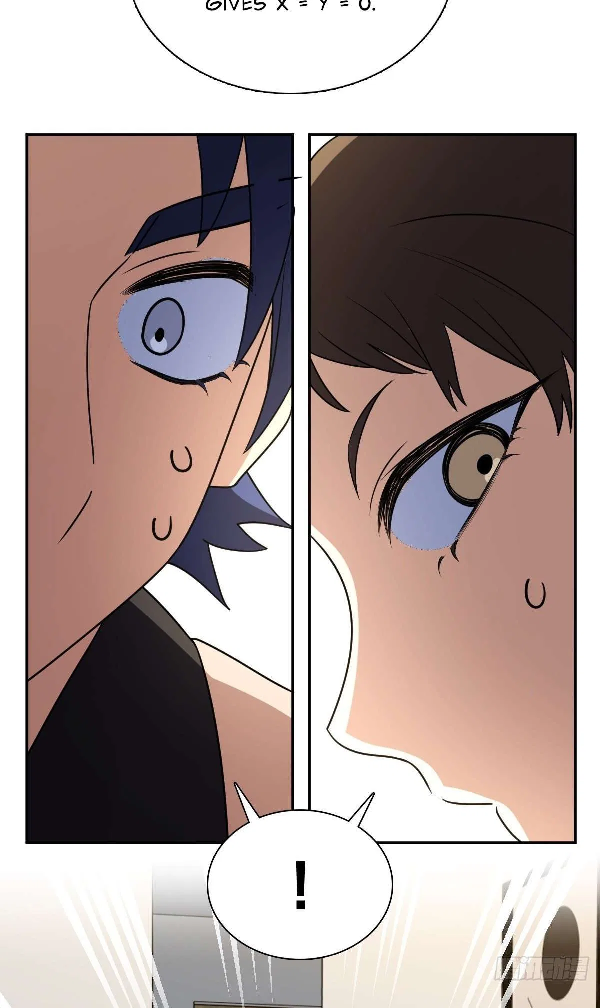 My Wife Is From a Thousand Years Ago Chapter 439 – Page 49