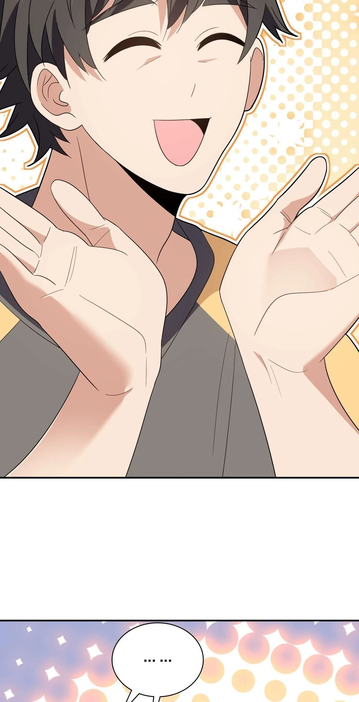 My Wife Is From a Thousand Years Ago Chapter 438 – Page 12