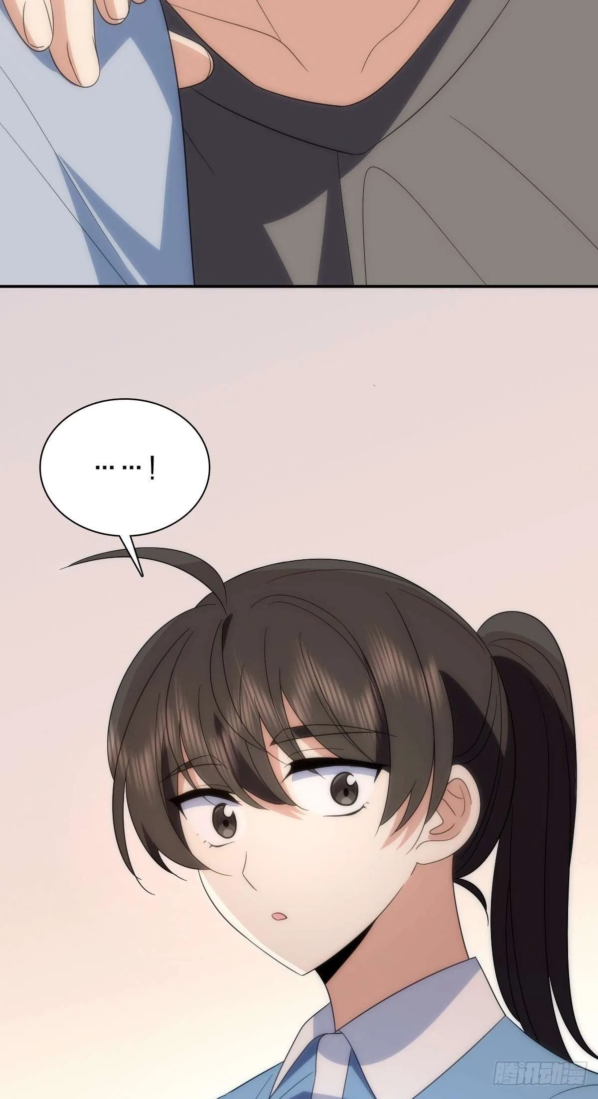 My Wife Is From a Thousand Years Ago Chapter 438 – Page 25