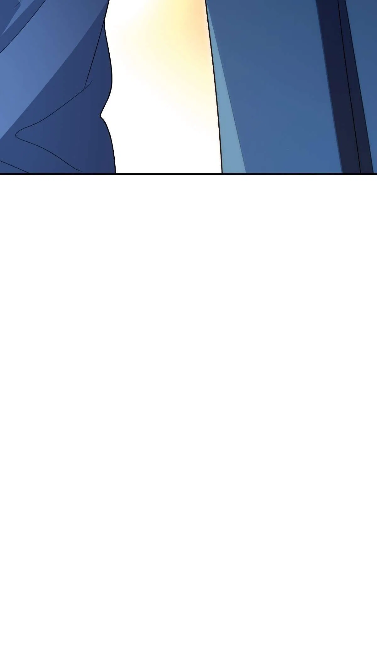 My Wife Is From a Thousand Years Ago Chapter 438 – Page 30