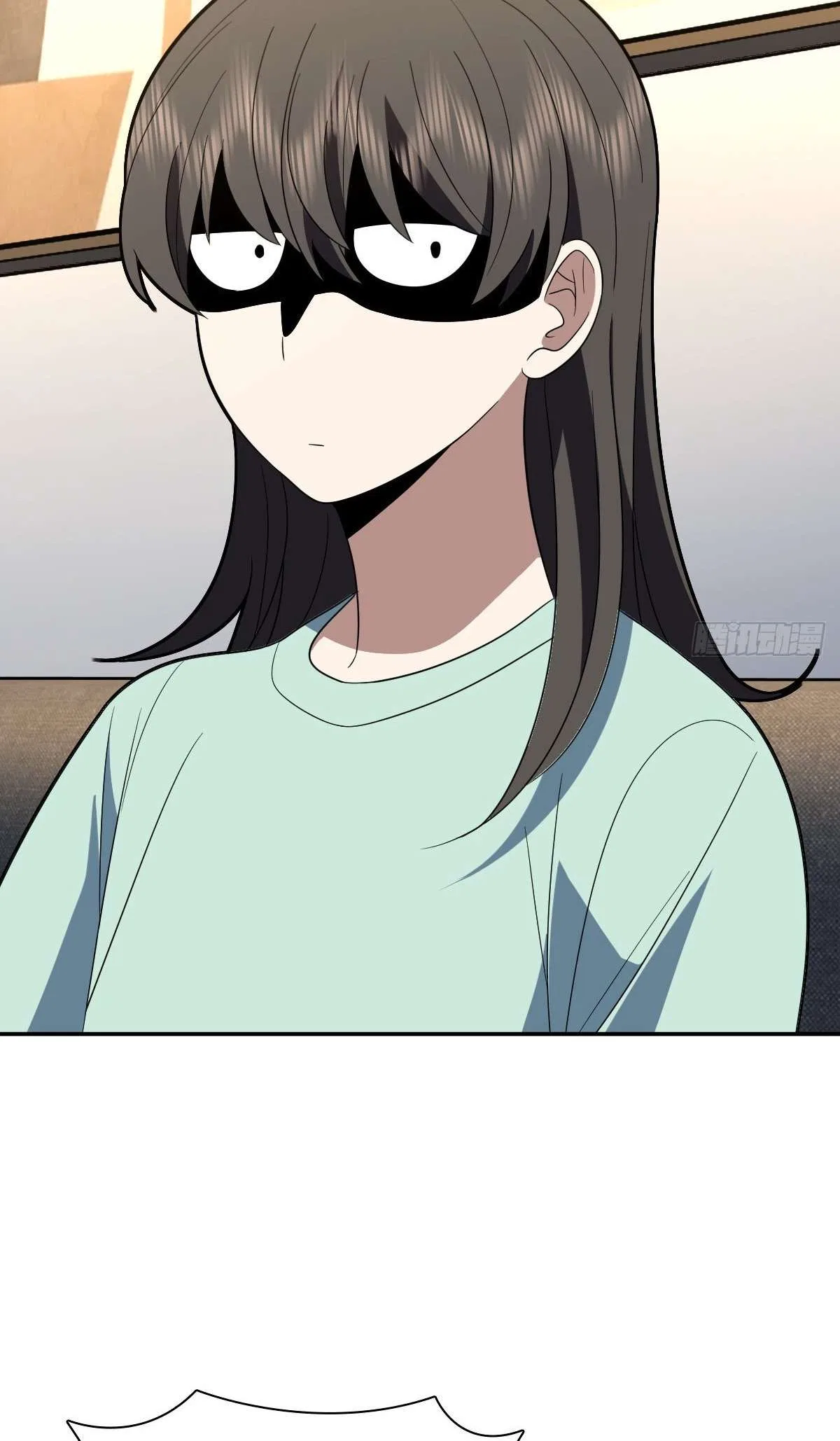 My Wife Is From a Thousand Years Ago Chapter 438 – Page 41