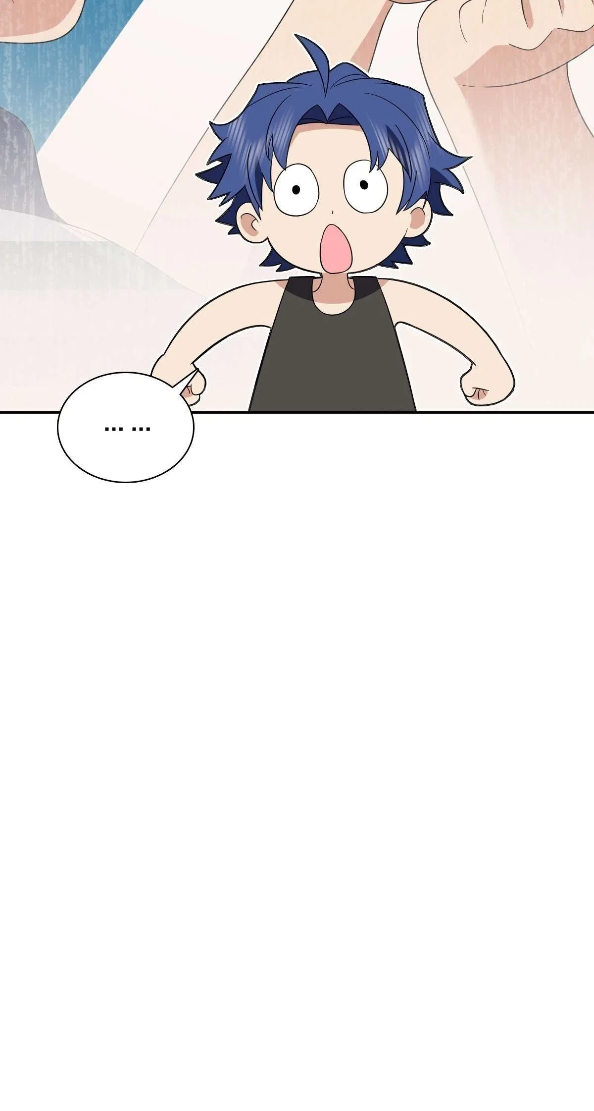My Wife Is From a Thousand Years Ago Chapter 438 – Page 44