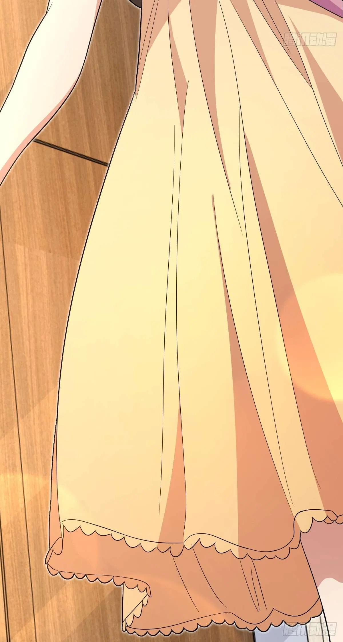 My Wife Is From a Thousand Years Ago Chapter 438 – Page 49