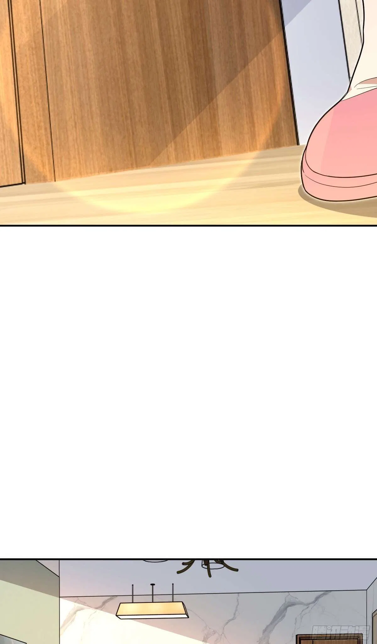 My Wife Is From a Thousand Years Ago Chapter 438 – Page 50