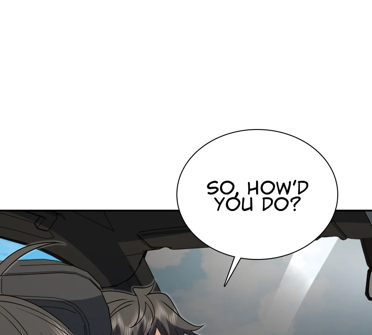 My Wife Is From a Thousand Years Ago Chapter 437 – Page 10