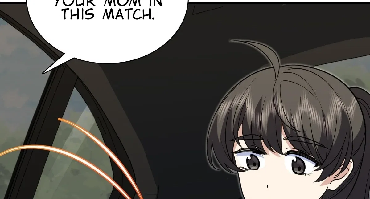 My Wife Is From a Thousand Years Ago Chapter 437 – Page 13