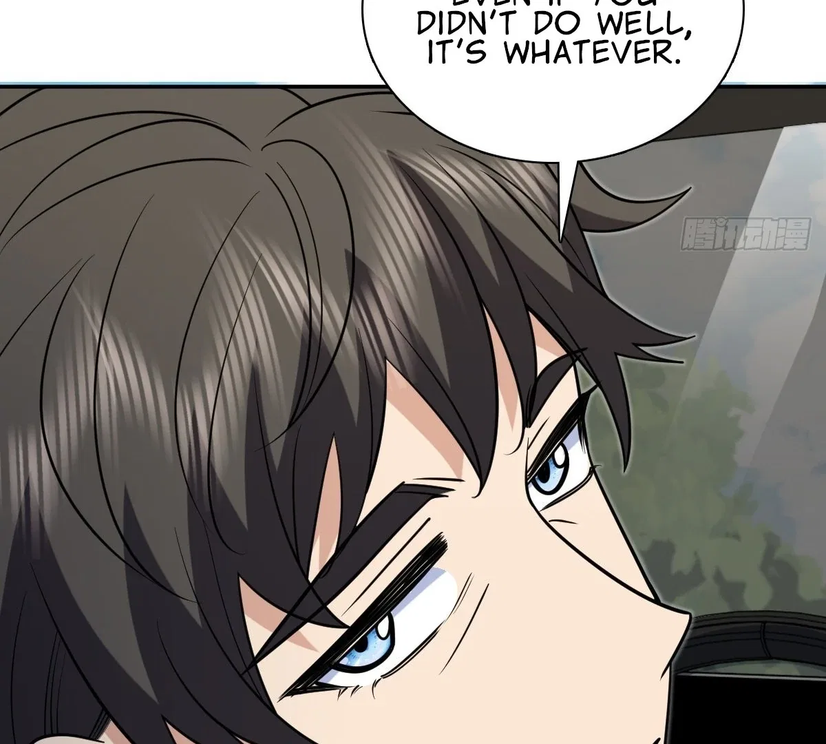 My Wife Is From a Thousand Years Ago Chapter 437 – Page 20