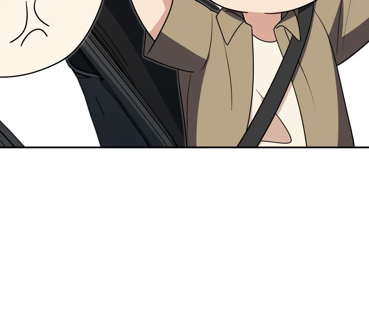 My Wife Is From a Thousand Years Ago Chapter 437 – Page 27