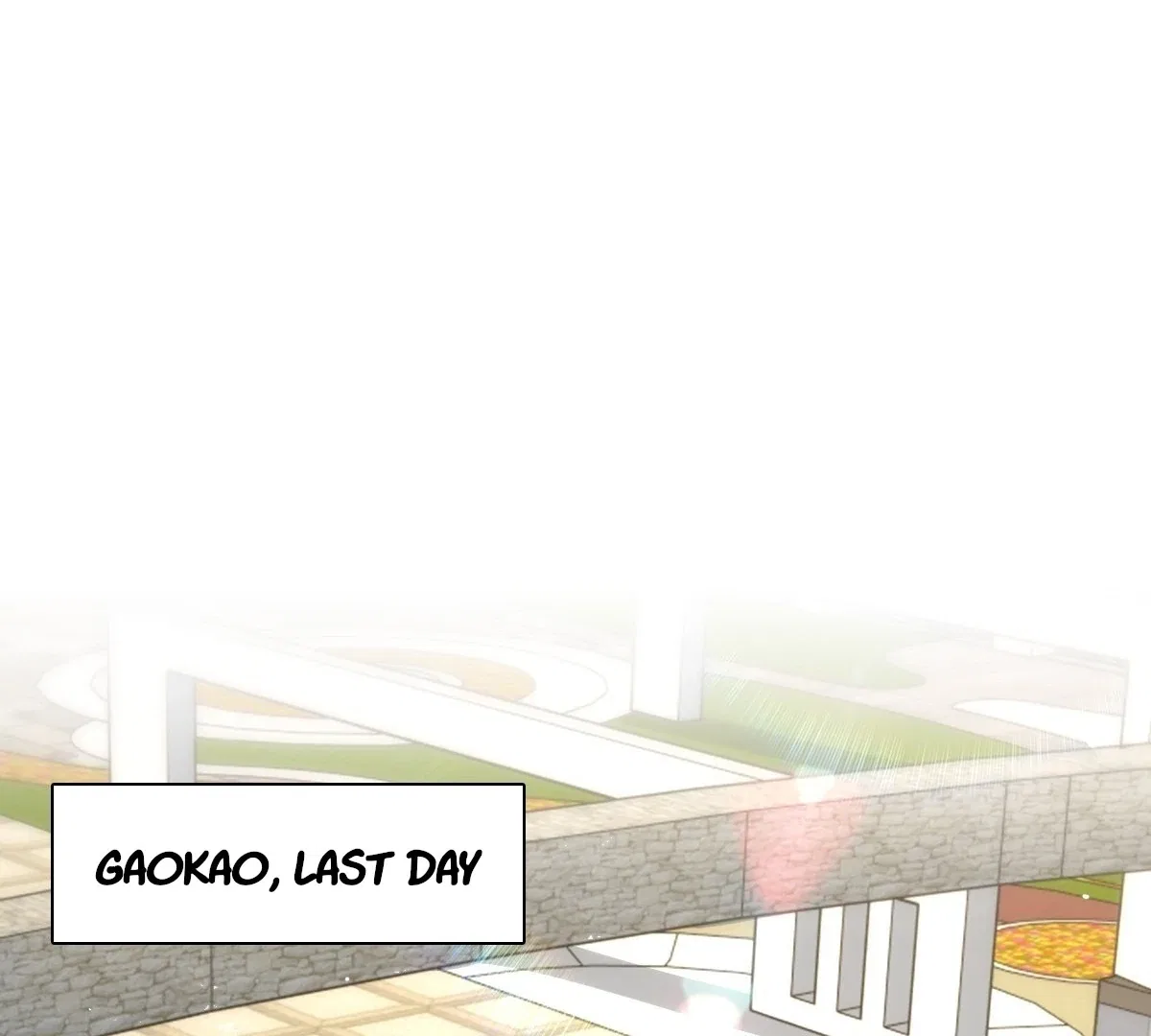 My Wife Is From a Thousand Years Ago Chapter 437 – Page 28