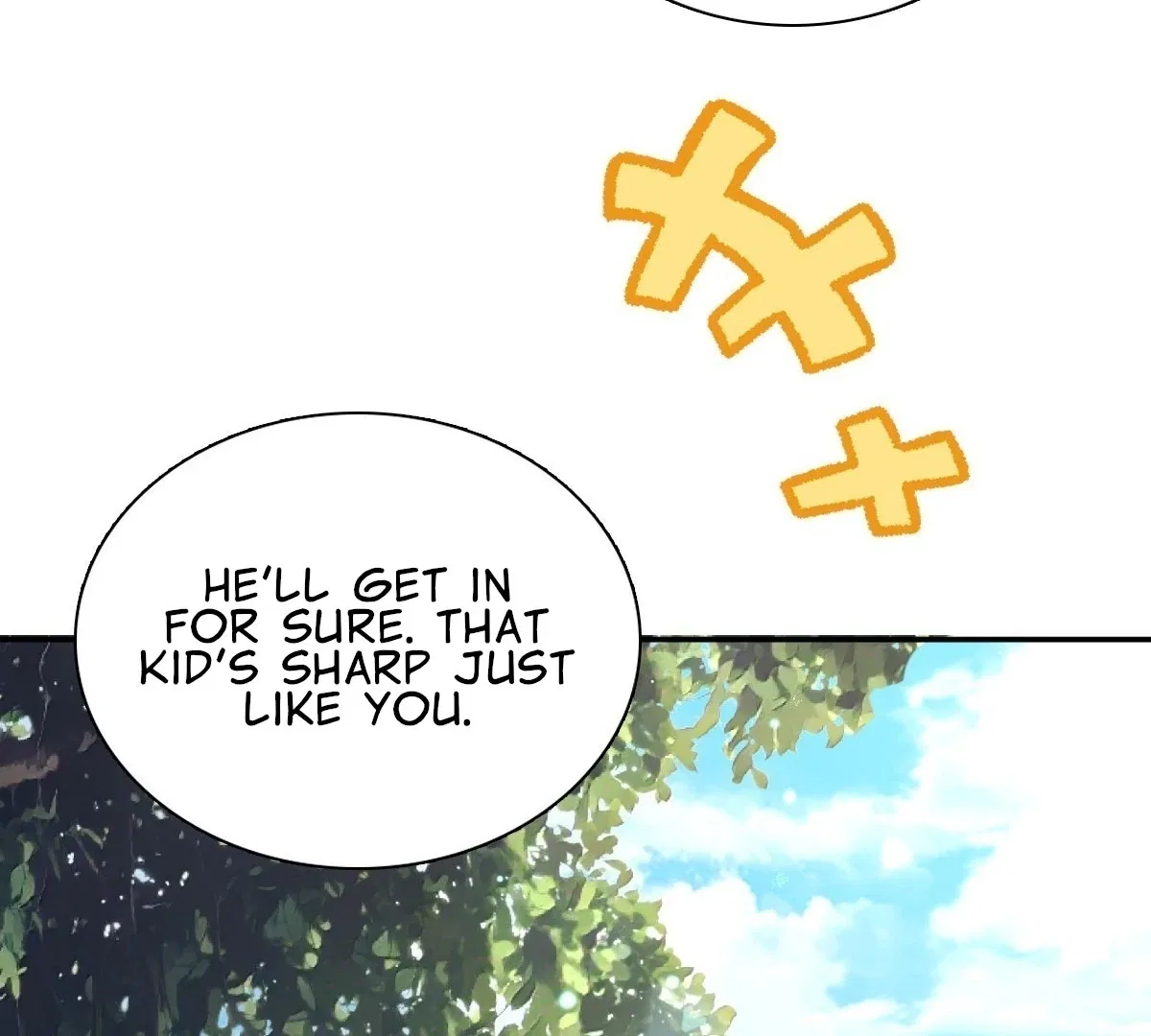 My Wife Is From a Thousand Years Ago Chapter 437 – Page 38