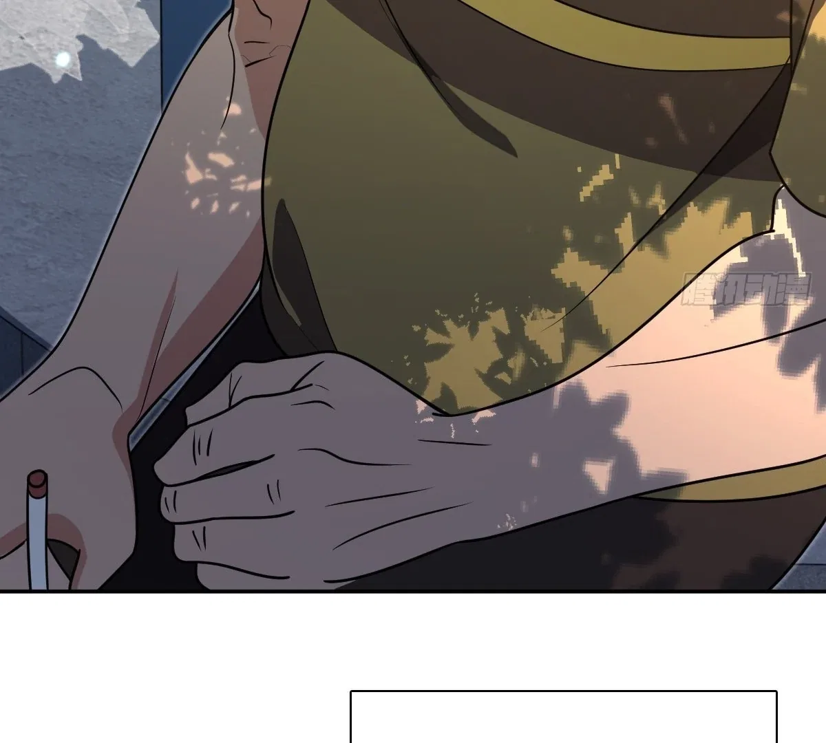 My Wife Is From a Thousand Years Ago Chapter 437 – Page 42