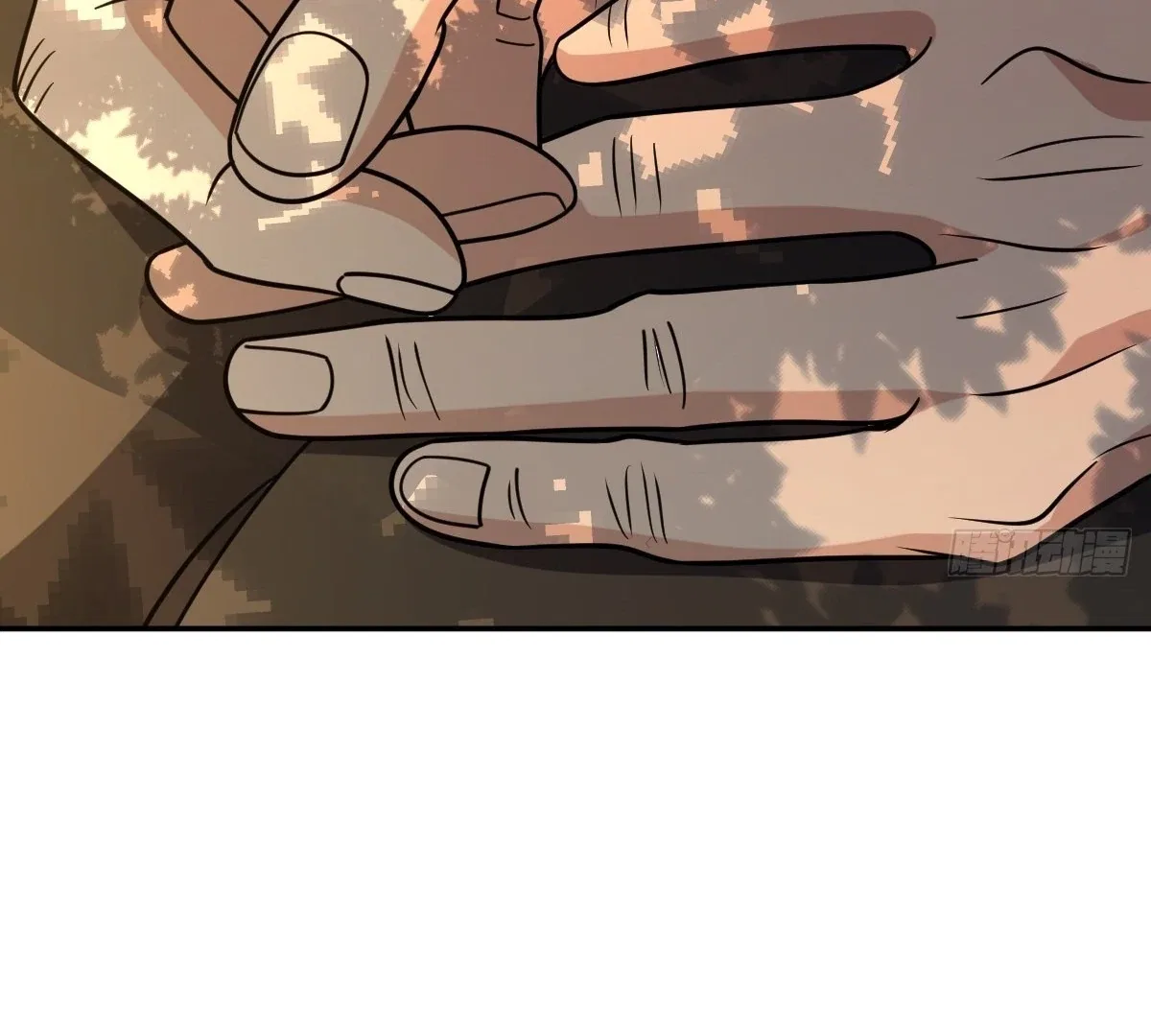 My Wife Is From a Thousand Years Ago Chapter 437 – Page 44