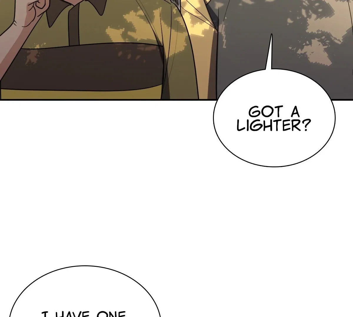 My Wife Is From a Thousand Years Ago Chapter 437 – Page 46